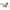 Expansion Valve (TXV) - R-22, 4-Ton, 3/8 In. Inlet, 3/8 In. Outlet