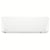 Daikin 12000 Btu 18 SEER2 Ductless Mini-Split Wall Mount Heat Pump Air Conditioner