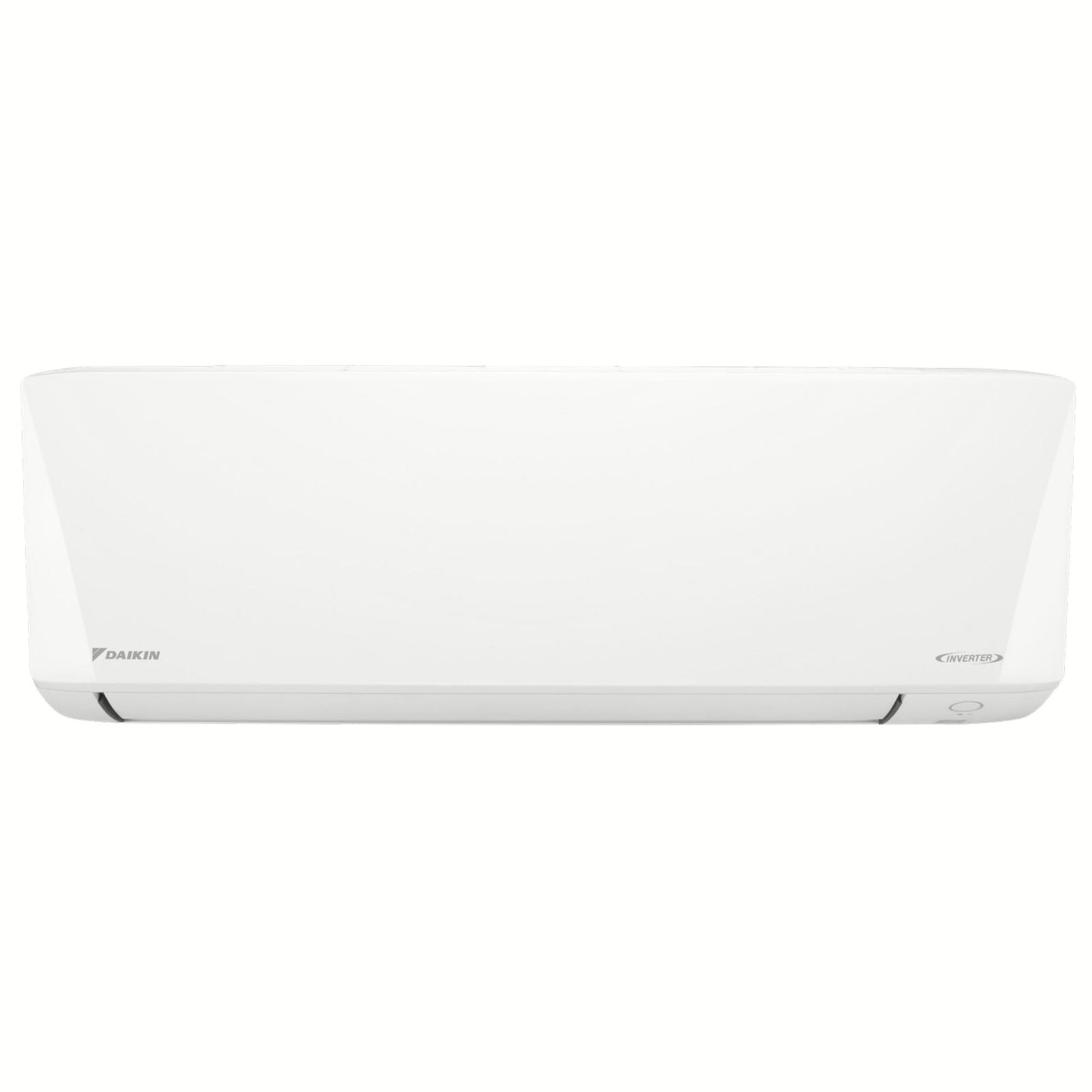 Daikin 18000 Btu 18 SEER2 Ductless Mini-Split Wall Mount Heat Pump Air Conditioner