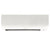 Daikin 3-Zone Wall Mounted Ductless Mini-Split 36,000 BTU Heat Pump Air Conditioner 9k + 12k + 12k - 20 SEER2 R32
