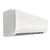 Daikin 3-Zone Wall Mounted Ductless Mini-Split 36,000 BTU Heat Pump Air Conditioner 9k + 12k + 12k - 20 SEER2 R32