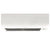 Daikin 3-Zone Wall Mounted Ductless Mini-Split 36,000 BTU Heat Pump Air Conditioner 15k + 15k + 15k - 20 SEER2 R32