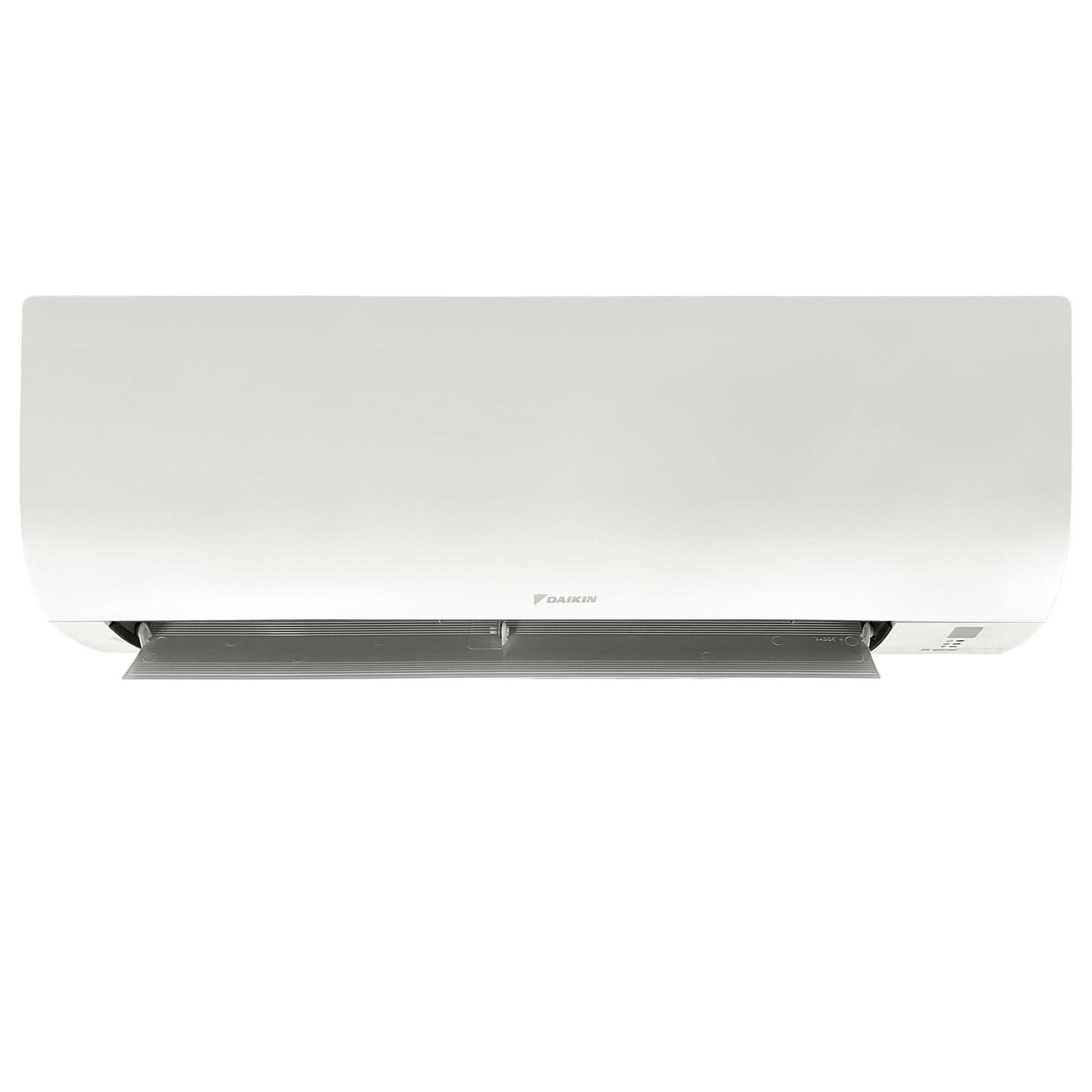 Daikin 2-Zone Wall Mounted Ductless Mini-Split 18,000 BTU Heat Pump Air Conditioner 9K + 9K - 21 SEER2 R32 Wi-Fi Enabled