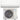 Daikin 18,000 BTU 21 SEER2 AURORA Series Low Ambient Ductless Mini-Split Wall Mount Heat Pump Air Conditioner - R32 Wi-Fi Enabled