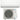 Daikin 9,000 BTU 21 SEER2 AURORA Series Low Ambient Ductless Mini-Split Wall Mount Heat Pump Air Conditioner - R32 Wi-Fi Enabled