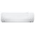 Daikin 12,000 Btu 19.5 SEER2 Ductless Mini-Split Wall Mount Heat Pump Air Conditioner
