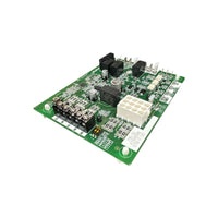 Furnace Ignition Control Board Genuine MRCOOL Replacement Parts