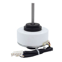 Replacement Blower Motor – Compatible with A-18-WMAH-HP-230C