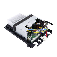 Genuine Control Board for MRCOOL Ductless Heat Pump Condenser EZPRO-09-HP-C-11516