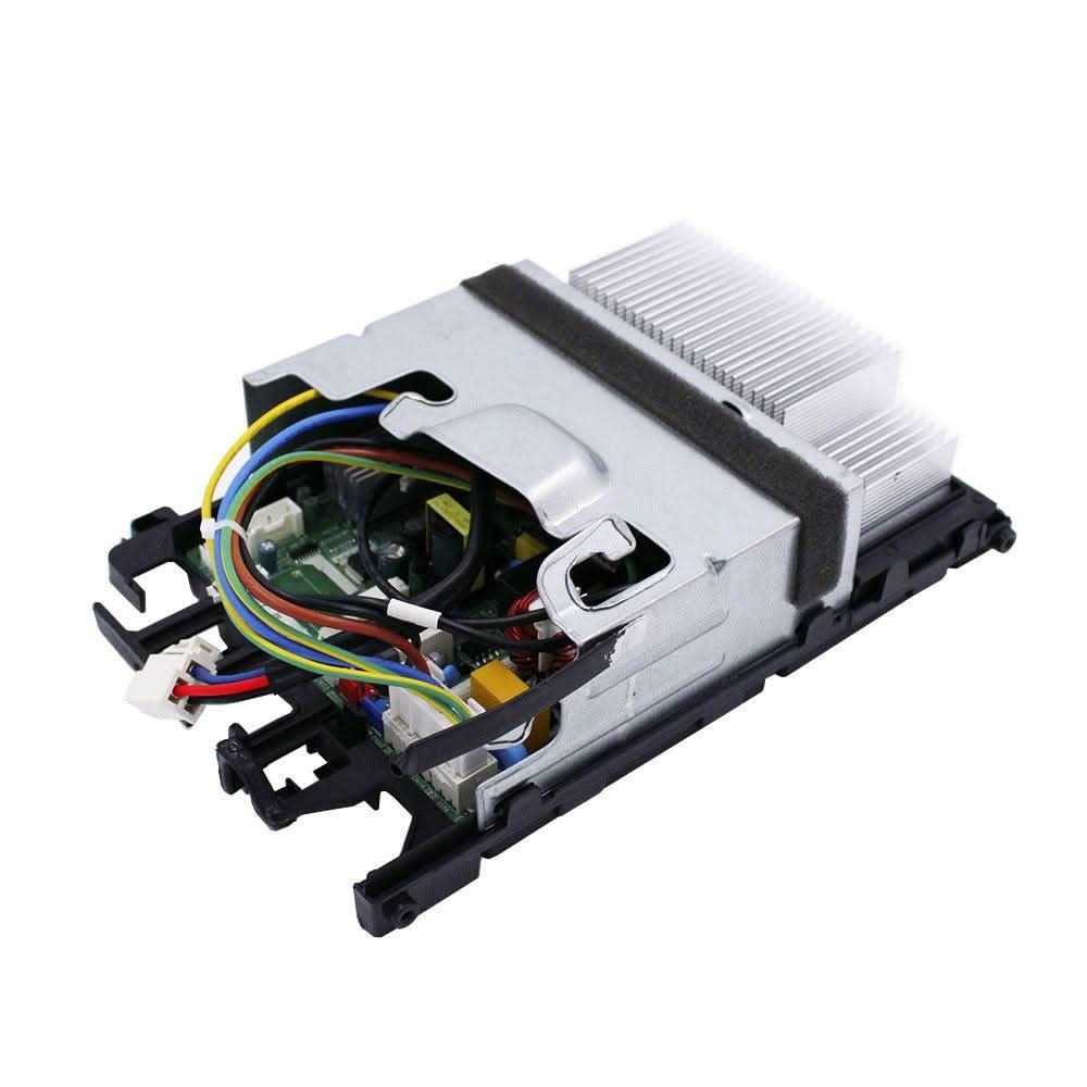 Genuine Control Board for MRCOOL Ductless Heat Pump Condenser EZPRO-09 ...