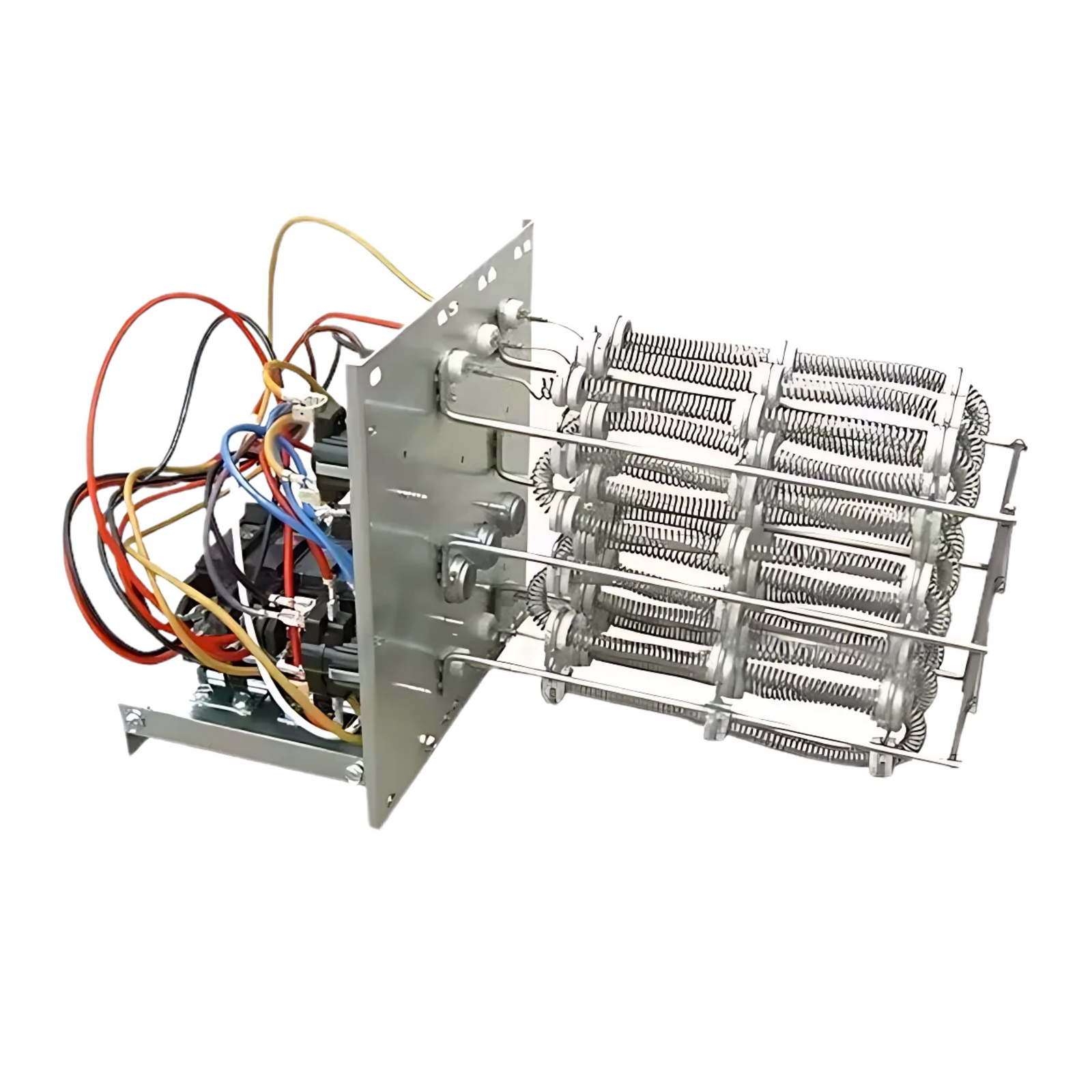 Goodman 15 KW Electric Heat Kit With Circuit Breaker 208-Volts HKTSD15XA