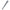 High Quality Hex Bit Drivers - Multiple Sizes & Quantities