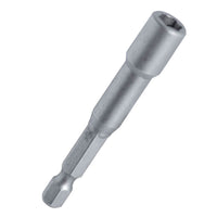 High Quality Hex Bit Drivers - Multiple Sizes & Quantities