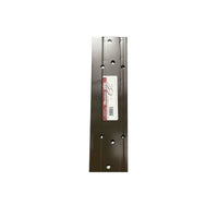 High Quality Sheet Metal Folding Tool - Multiple Lengths Available