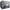 Horizontal Application MrCool Package Unit 14