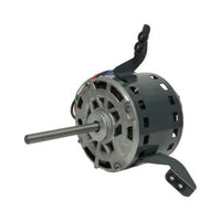 Goodman-Amana Blower Motor 20046617S, 3/4 Hp, 115 V, 1 Ph