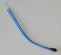 Daikin-McQuay 128511J Fixture/Thermistor