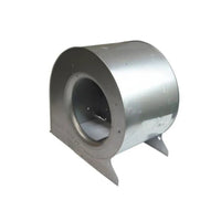 Goodman 0271A00498S Blower Shell Assembly | 10" x 8" | OEM Blower Replacement Housing