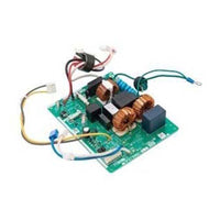 Daikin 1695780 Printed Circuit Assembly for HVAC Systems