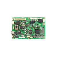 Daikin 7009438 Circuit Board for Industrial HVAC Systems