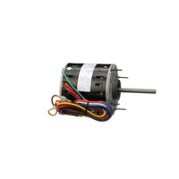 Goodman-Amana Blower Motor PP3583, /4 Hp, 115 V, 1 Ph, 50/60 Hz