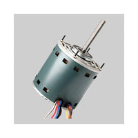 Goodman-Amana Blower Motor PPV3466, 3/4-1/5 Hp, 115 V, 1 Ph