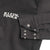Klein 03078 Flame-Resistant Welding Jacket, Large