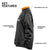 Klein 03079 Flame-Resistant Welding Jacket, XL