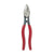 Klein Tools 1104 All-Purpose Shears and BX Cutter