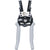 Klein 11069S Solar Automatic Wire Stripper