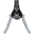 Klein 11069S Solar Automatic Wire Stripper