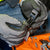 Klein 11069S Solar Automatic Wire Stripper
