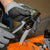 Klein 11069S Solar Automatic Wire Stripper