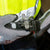 Klein 11069S Solar Automatic Wire Stripper