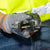 Klein 11069S Solar Automatic Wire Stripper