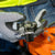 Klein 11069S Solar Automatic Wire Stripper