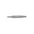 Klein 13105 Bit T8, T15 Tamperproof TORX Electronics