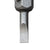 Klein 13231 Replacement Bits, 1/8" Slotted and Schrader