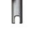 Klein 13231 Replacement Bits, 1/8" Slotted and Schrader