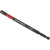 Klein 14PNDC 1/4" Magnetic Color-Coded Power Nut Setter