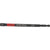 Klein 14PNDC 1/4" Magnetic Color-Coded Power Nut Setter