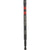 Klein 14PNDHC 1/4" Hollow Magnetic Color-Coded Power Nut Driver
