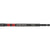 Klein 14PNDHC 1/4" Hollow Magnetic Color-Coded Power Nut Driver