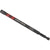Klein 14PNDHC 1/4" Hollow Magnetic Color-Coded Power Nut Driver