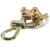 Klein 1625-20 Havens Grip for Wire Rope 0.75"
