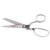 Klein 208K Bent Trimmer, Knife Edge, 8"
