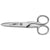 Klein 2100-5 Electrician's Scissors