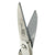 Klein 2100-5 Electrician's Scissors