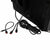 Klein 29205 Anderson Powerpole/APP to 8mm DC Barrel Plug