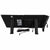 Klein 29205 Anderson Powerpole/APP to 8mm DC Barrel Plug
